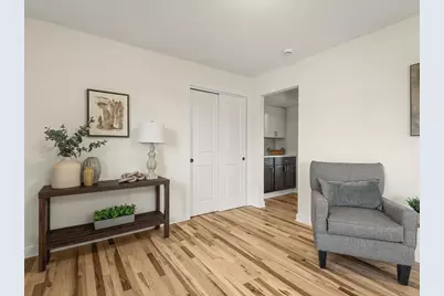 9281 Auburn Road, Winnebago, IL 61088 - Photo 14