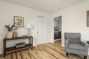 9281 Auburn Rd, Winnebago, IL 61088 - Photo 14