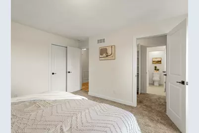 9281 Auburn Road, Winnebago, IL 61088 - Photo 24