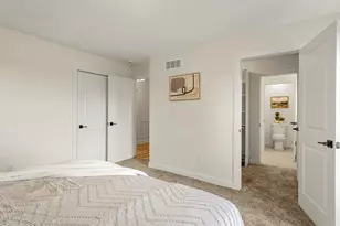 9281 Auburn Rd, Winnebago, IL 61088 - Photo 24