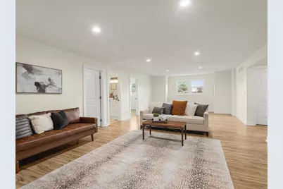 9281 Auburn Road, Winnebago, IL 61088 - Photo 38