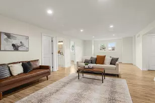 9281 Auburn Rd, Winnebago, IL 61088 - Photo 38