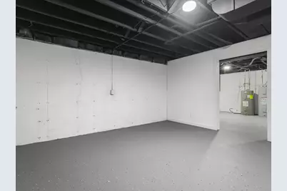 9281 Auburn Road, Winnebago, IL 61088 - Photo 42