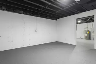 9281 Auburn Rd, Winnebago, IL 61088 - Photo 42