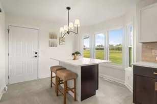 9281 Auburn Rd, Winnebago, IL 61088 - Photo 20