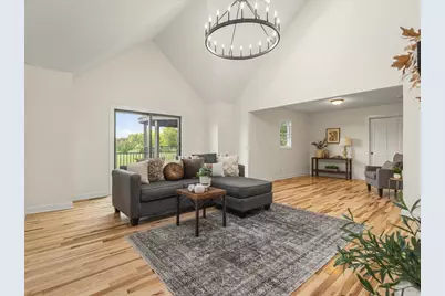 9281 Auburn Road, Winnebago, IL 61088 - Photo 10