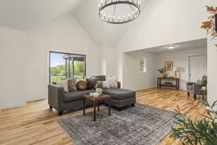 9281 Auburn Rd, Winnebago, IL 61088 - Photo 10