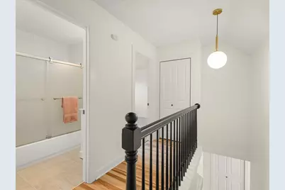 9281 Auburn Road, Winnebago, IL 61088 - Photo 28