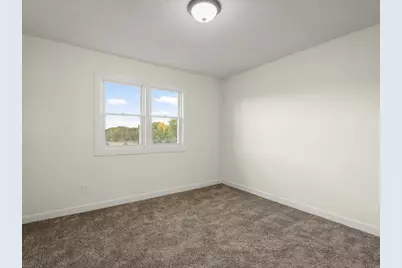 9281 Auburn Road, Winnebago, IL 61088 - Photo 32