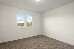 9281 Auburn Rd, Winnebago, IL 61088 - Photo 32