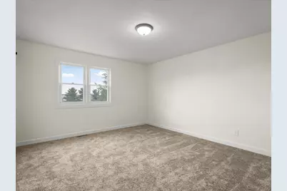 9281 Auburn Road, Winnebago, IL 61088 - Photo 34