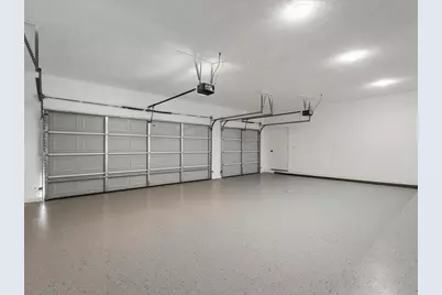 9281 Auburn Road, Winnebago, IL 61088 - Photo 44