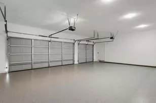 9281 Auburn Rd, Winnebago, IL 61088 - Photo 44