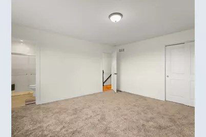 9281 Auburn Road, Winnebago, IL 61088 - Photo 30