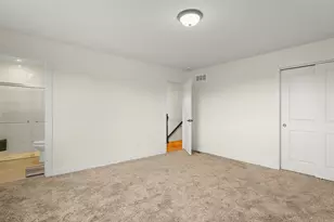 9281 Auburn Rd, Winnebago, IL 61088 - Photo 30