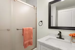 9281 Auburn Rd, Winnebago, IL 61088 - Photo 36