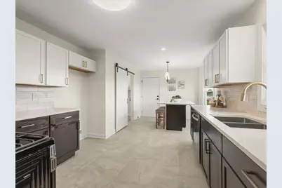 9281 Auburn Road, Winnebago, IL 61088 - Photo 18