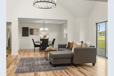 9281 Auburn Road, Winnebago, IL 61088 - Photo 8