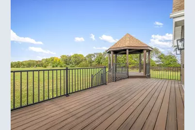 9281 Auburn Road, Winnebago, IL 61088 - Photo 46