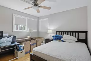 8728 Trumbull Ave, Skokie, IL 60076 - Photo 10