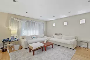 8728 Trumbull Ave, Skokie, IL 60076 - Photo 2