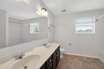 232 Julep Avenue, Oswego, IL 60543 - Photo 24