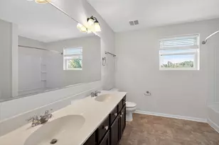 232 Julep Ave, Oswego, IL 60543 - Photo 24