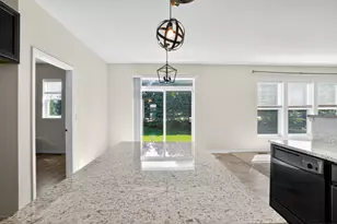 232 Julep Ave, Oswego, IL 60543 - Photo 16