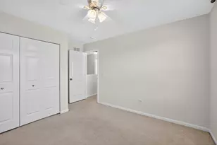 232 Julep Ave, Oswego, IL 60543 - Photo 30