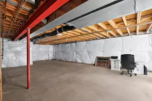 232 Julep Ave, Oswego, IL 60543 - Photo 18