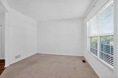 232 Julep Avenue, Oswego, IL 60543 - Photo 8