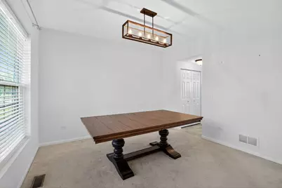 232 Julep Avenue, Oswego, IL 60543 - Photo 6