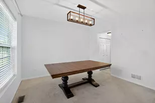 232 Julep Ave, Oswego, IL 60543 - Photo 6