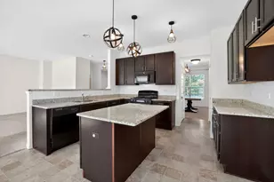 232 Julep Ave, Oswego, IL 60543 - Photo 14