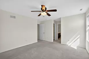 232 Julep Ave, Oswego, IL 60543 - Photo 20