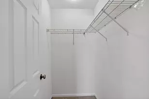 232 Julep Ave, Oswego, IL 60543 - Photo 22