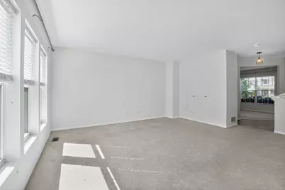 232 Julep Avenue, Oswego, IL 60543 - Photo 12