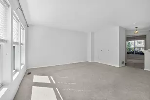 232 Julep Ave, Oswego, IL 60543 - Photo 12