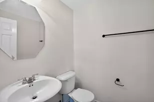 232 Julep Ave, Oswego, IL 60543 - Photo 10