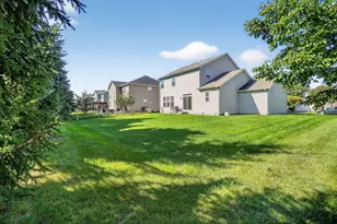 232 Julep Ave, Oswego, IL 60543 - Photo 4