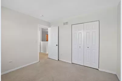 232 Julep Avenue, Oswego, IL 60543 - Photo 28