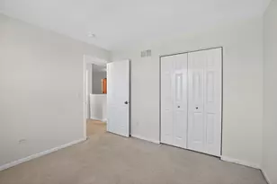 232 Julep Ave, Oswego, IL 60543 - Photo 28