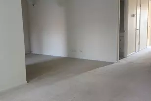 826 Thornton Ct, Schaumburg, IL 60193 - Photo 4