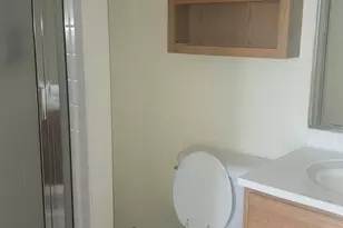 826 Thornton Ct, Schaumburg, IL 60193 - Photo 10