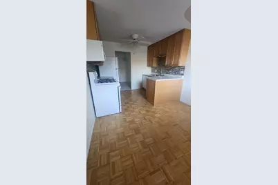 826 Thornton Court #2AL, Schaumburg, IL 60193 - Photo 6