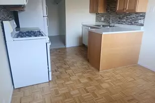 826 Thornton Ct, Schaumburg, IL 60193 - Photo 6