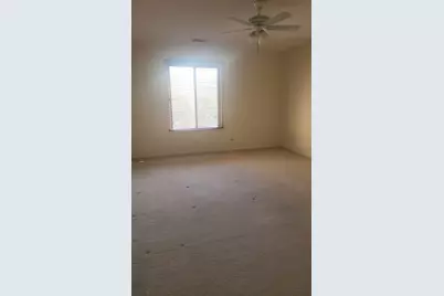 826 Thornton Court #2AL, Schaumburg, IL 60193 - Photo 12