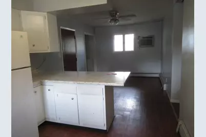 114 N Chase Street, Monticello, IL 61856 - Photo 10