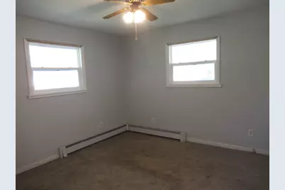 114 N Chase Street, Monticello, IL 61856 - Photo 6