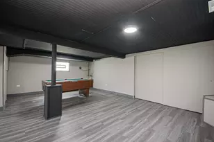 5533 S Menard Ave, Chicago, IL 60638 - Photo 22